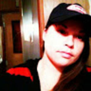 Meet your Posher, Kara